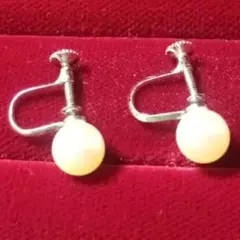 Item thumbnail for item ebb3893a-4f91-4bb4-b75a-b1f70fc1c7c5