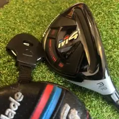 2025年最新】ユーティリティ m4の人気アイテム - メルカリ