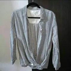 Item thumbnail for item 9c2a3d2d-81d6-4f4a-a12c-08144c15cd4c