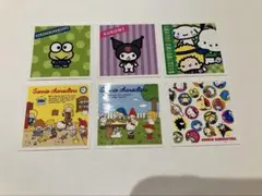 ma33様専用ページ