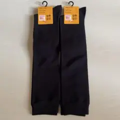 Item thumbnail for item b3c8a452-f9dd-4dd0-9e93-0ecd866e1afb