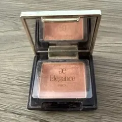 Elégance カランドゥ フェイスパウダーチークのサムネイル