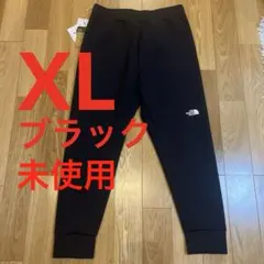 未使用　ノースフェイス　NB32084 テックエアースエットジョガー　パンツ