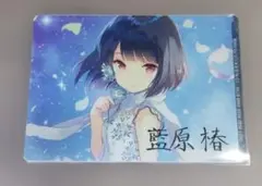 2026年最新】オンゲキ ddfの人気アイテム - メルカリ