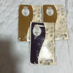 Item thumbnail for item aa9dd33a-26c2-4fe9-9f4c-403922845115