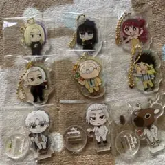 SAKAMOTODAYS まとめ売り