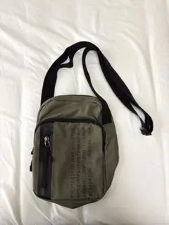 NIKE サコッシュ