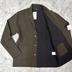 2026年最新】SHIPS カラー：ブラウン系 テーラードジャケットの人気