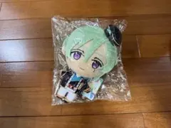 2026年最新】風早巽 ぬいぐるみの人気アイテム - メルカリ