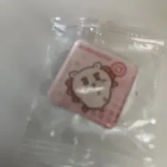 【貴重！】ちいかわ✖︎くら寿司コラボ びっくらポン ちいかわマグネット