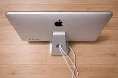 2026年最新】apple thunderbolt display 27インチの人気アイテム