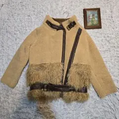 Item thumbnail for item 7de3d883-7ade-4464-bdd1-ede4b23a2758