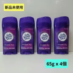 Item thumbnail for item ec6086ad-e751-4f1b-a4a8-518941a14a41