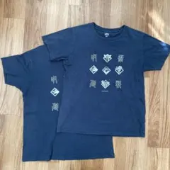 Item thumbnail for item 5e46bac4-4d43-4e3a-8fa7-b186d3c10c33