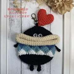 みちわ様 リクエスト 2点 まとめ商品