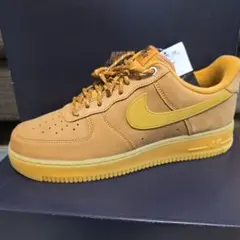 Nike Air Force 1 新品未使用　左片足