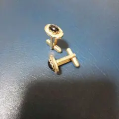 Item thumbnail for item c713e688-02a0-4b49-b9e0-e6fbec544012