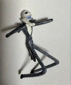 Item thumbnail for item 584137de-0791-49f3-862c-a26f5866e694