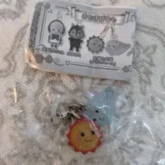 Item thumbnail for item cc30b68a-fbe1-4b0c-85c6-1a77c264993d