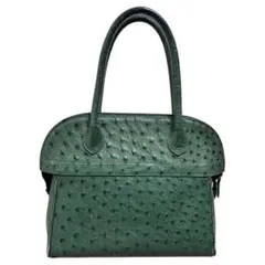 最終SALE】ヘンリーハイクラス オーストリッチ HIGHCLASS 人気 - メルカリ