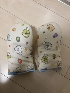 Item thumbnail for item b02c2528-a825-49d6-944c-369b800864f2