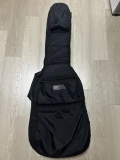 2025年最新】Mooradianの人気アイテム - メルカリ