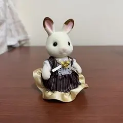 Item thumbnail for item 09098555-2c19-496a-897d-bd9ca3f181e1