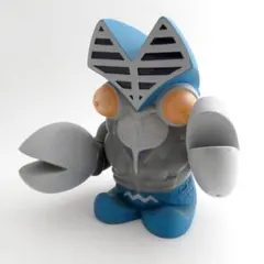 Item thumbnail for item 218c6a90-b4fc-4e25-a77c-88fb55aedc40