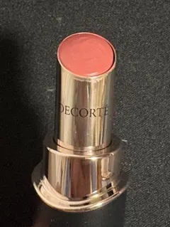 DECORTE ROUGE DECORTE CREAM GLOW 28G