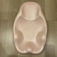 Richell ひんやりしないベビーバス用マット
