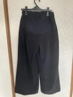 Item thumbnail for item ec5a0adc-0960-47fc-b995-7ac988e10f21