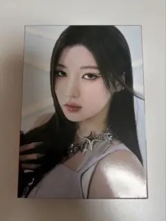 BABYMONSTER ASA 写真集 - メルカリ