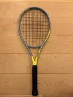 Item thumbnail for item 9f1f6108-c87d-4789-a128-c652ec4c3cde