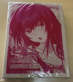 GROOVER GRAND 赤チェックパーカー　川神百代 真剣で私に恋しなさい 2026年最新】川神百代の人気アイテム - メルカリ