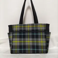 Item thumbnail for item ef109a32-ed09-4a1b-b38d-61b5db48f6e9