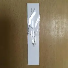 メリークロスペンダント