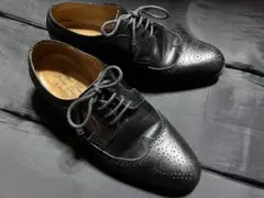 Item thumbnail for item 740672ac-a474-46a6-9db6-c22596e357c6