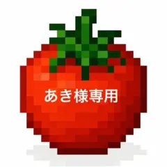 あき様専用です☺️16日(月)出荷‼️訳ありトマト9キロ以上