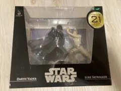 2026年最新】スターウォーズ ペアボックス賞の人気アイテム - メルカリ