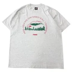 ペプシ コカコーラ tシャツ 90sのサムネイル