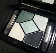 Item thumbnail for item 0aa920fe-f262-4672-83e5-576f003ec8d9