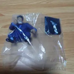 2026年最新】人造人間8号 フィギュアの人気アイテム - メルカリ