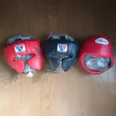 Item thumbnail for item 6541906b-d7b2-4bd2-a07c-36c66a9527d7