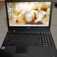 2026年最新】dynabook Satellite L650の人気アイテム - メルカリ