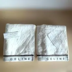 フェイスタオル バス用品