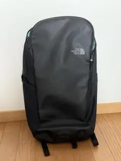 専用、THE NORTH FACE ブラックバックパック美品 楽天市場】ノースフェイス リュック（カラーブラック）（バッグ