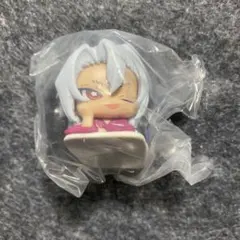 n2320 鬼滅の刃 おねむたん 漆ノ型 遊郭編 宇髄天元