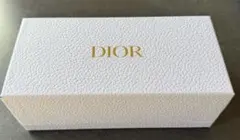 正規品　DIOR メガネケース