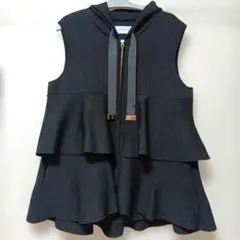 Item thumbnail for item 8155f996-1a63-4942-88e7-8e5f1d85d2f1