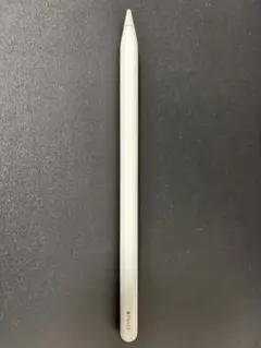 Apple Pencil (第2世代) ホワイト